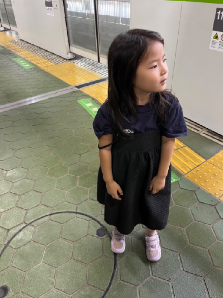 レビュー画像1