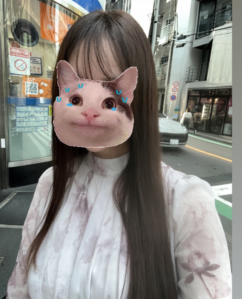 レビュー画像1