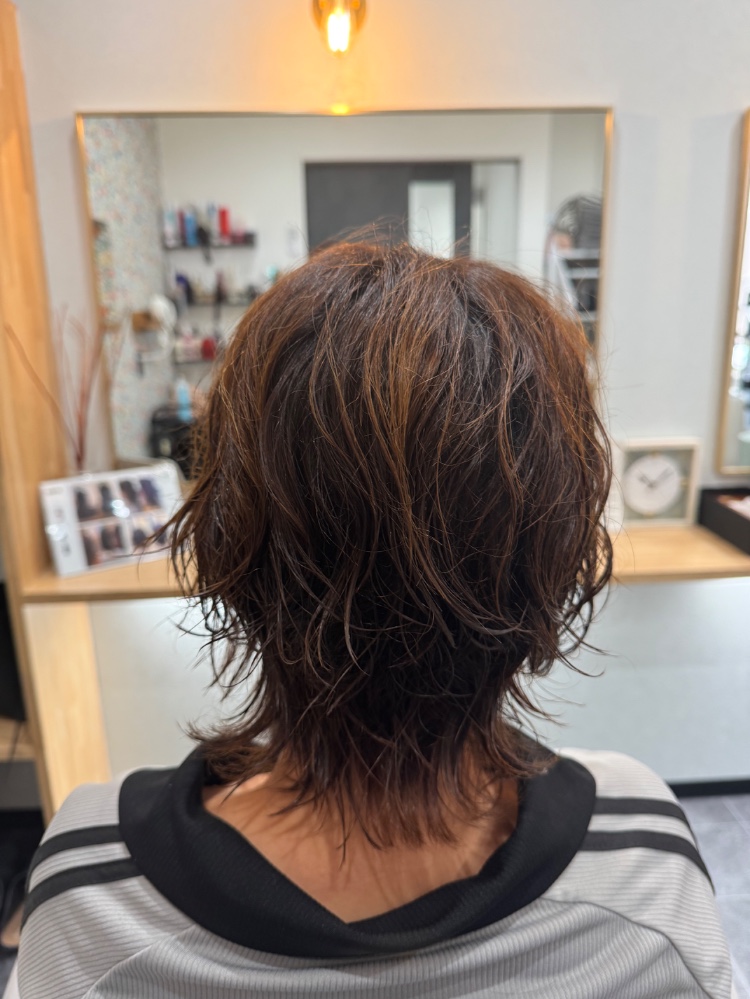 レビュー画像1