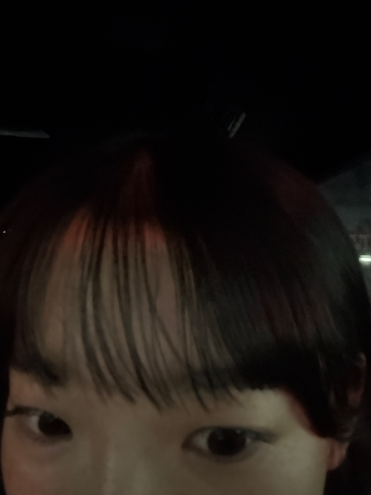 レビュー画像1