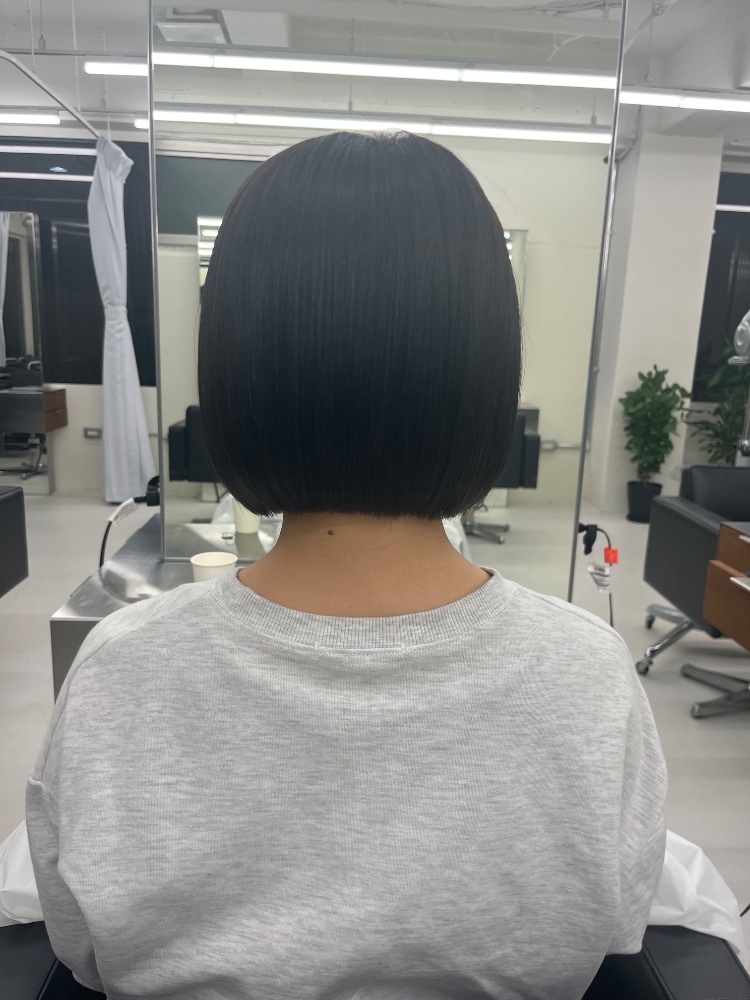 レビュー画像1
