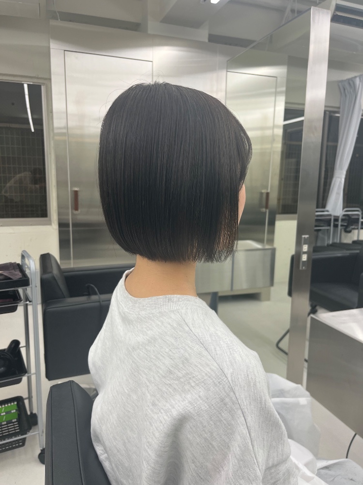 レビュー画像2