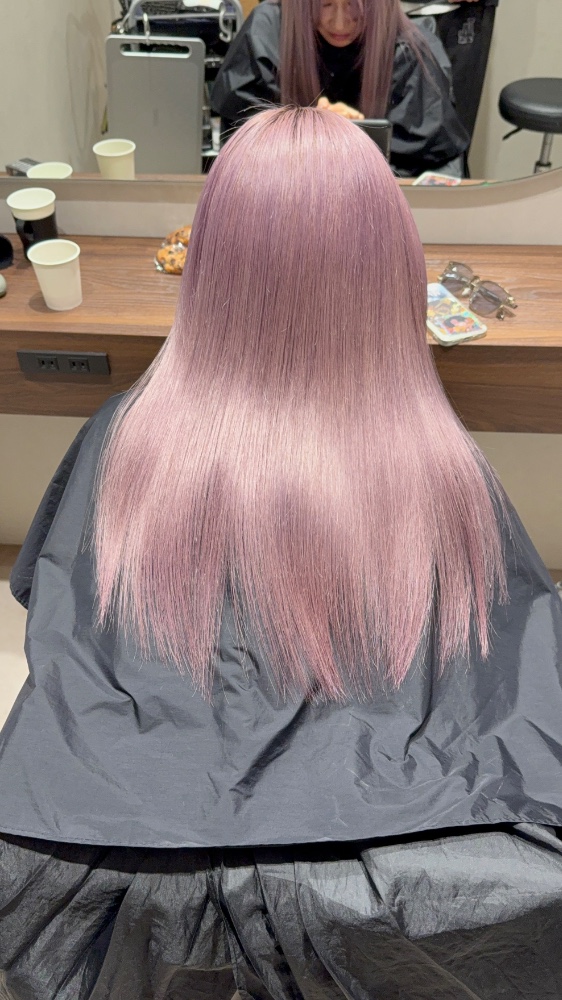 レビュー画像1