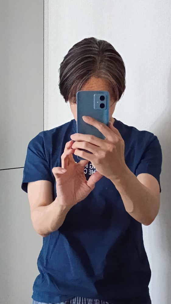 レビュー画像1
