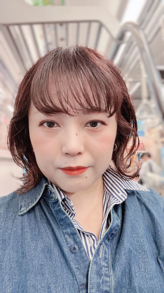 レビュー画像1