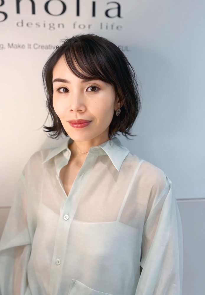 レビュー画像1