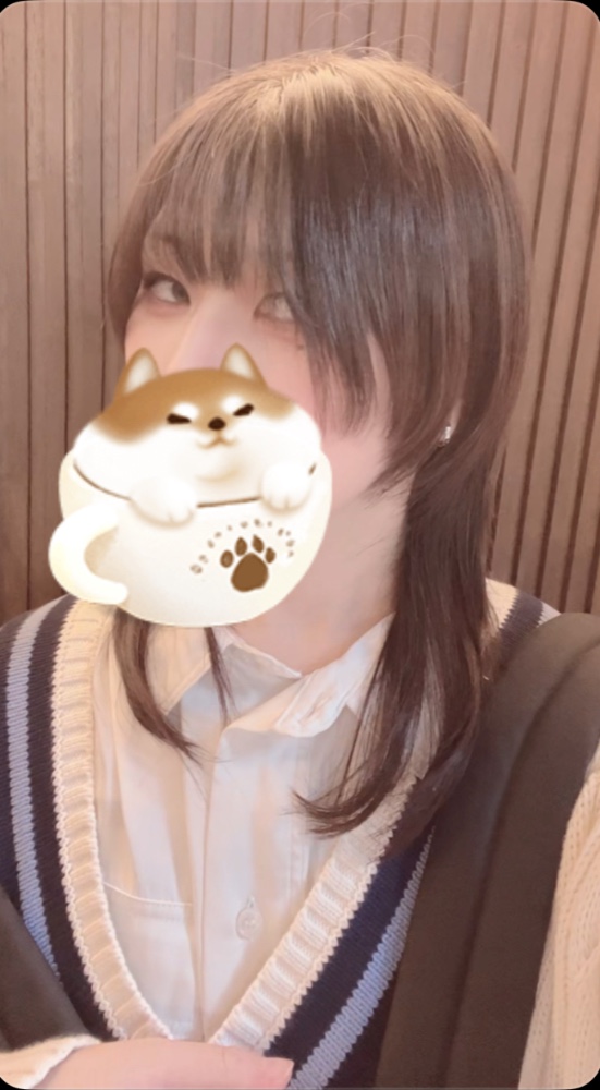 レビュー画像1