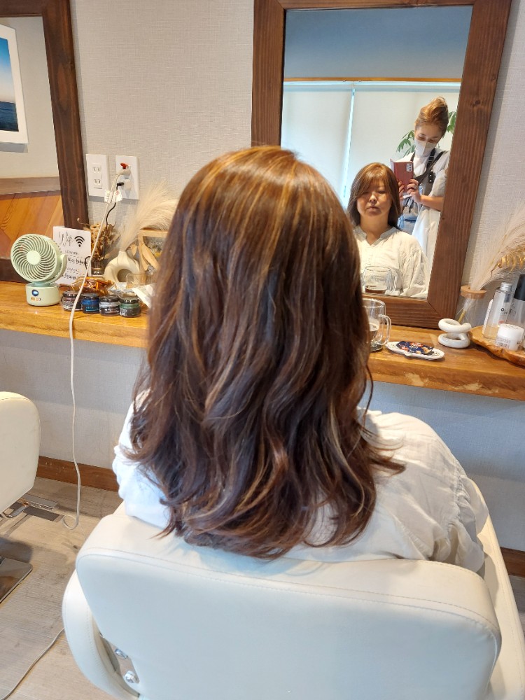 レビュー画像1