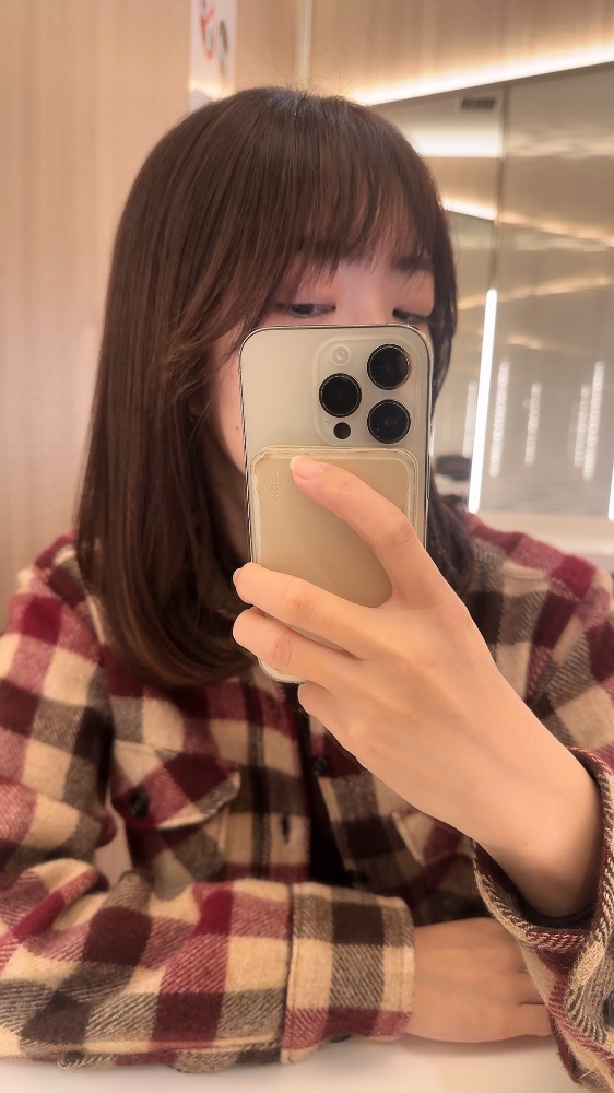 レビュー画像1