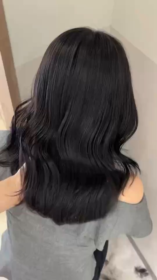 レビュー画像1