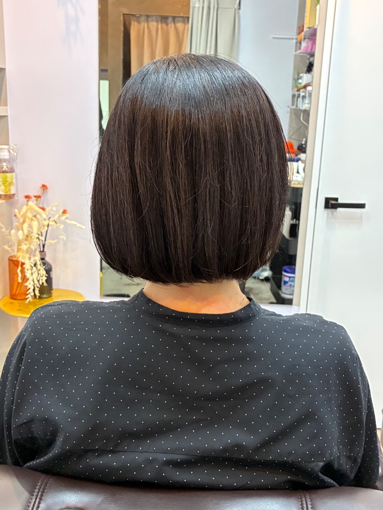 レビュー画像1