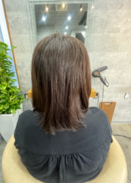 レビュー画像1
