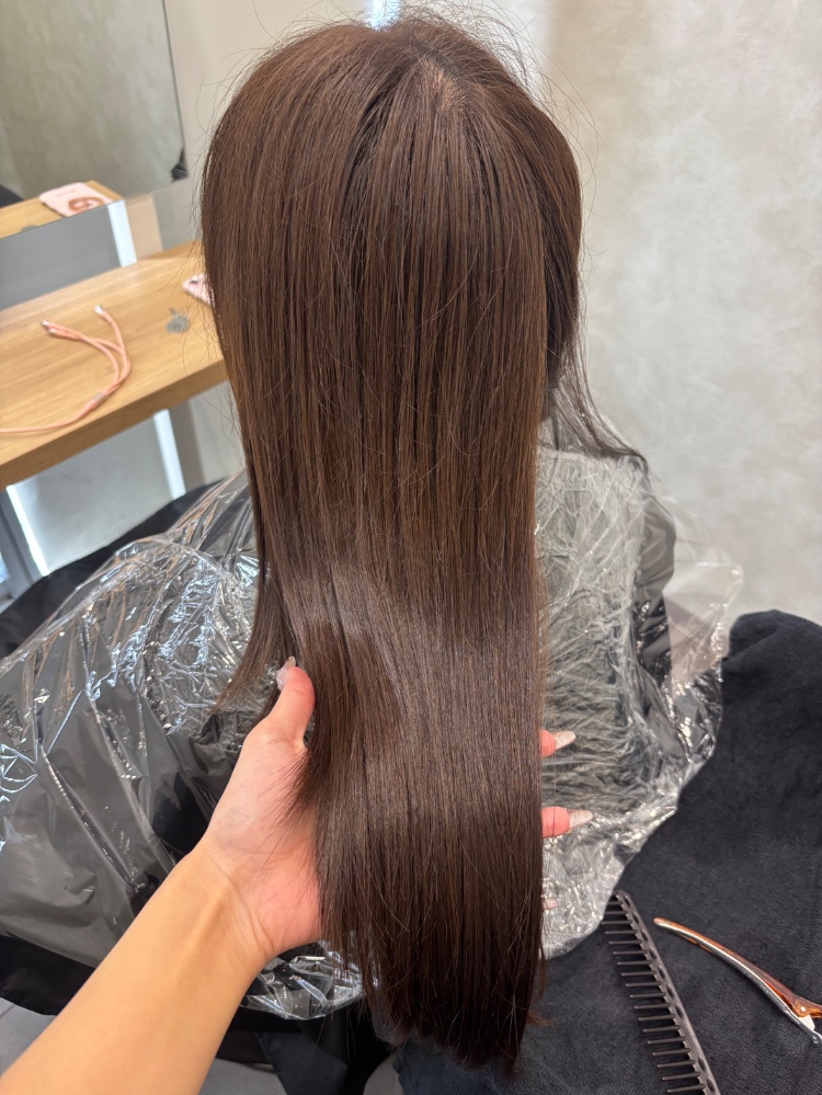 レビュー画像1