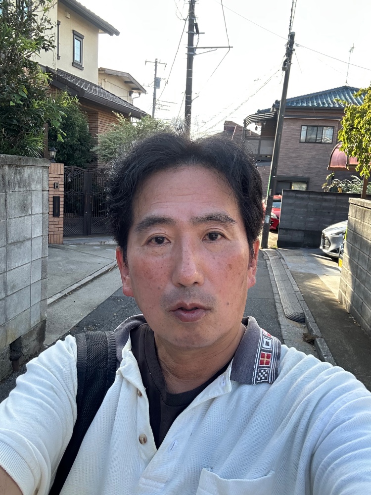 レビュー画像1