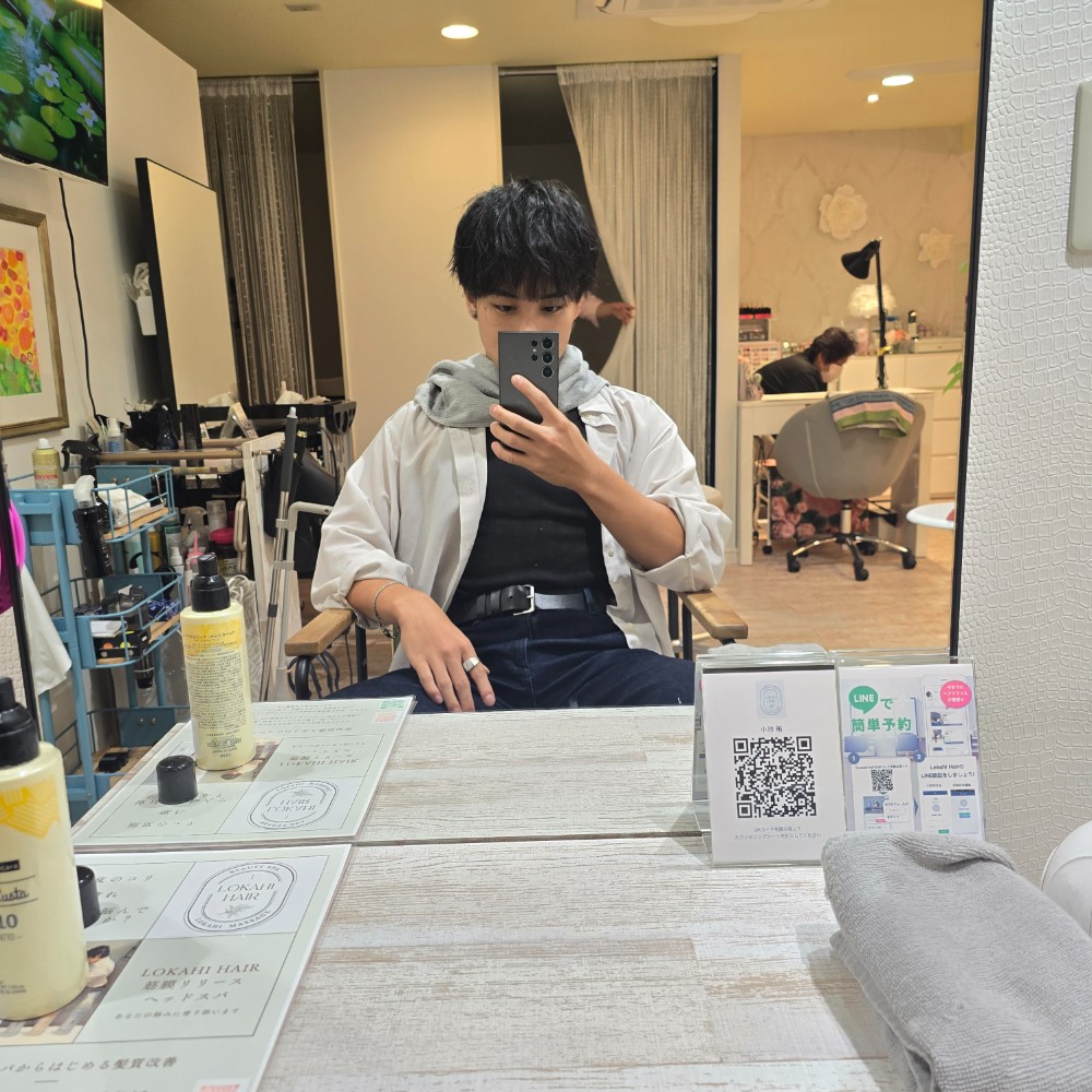 レビュー画像1