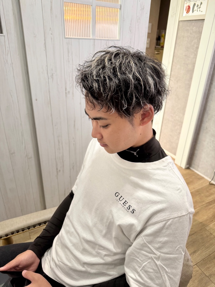 レビュー画像1