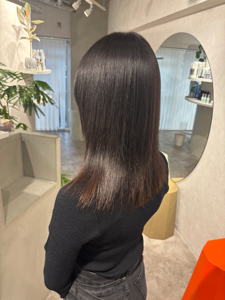 レビュー画像1