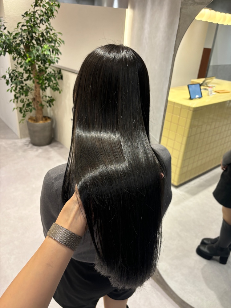 レビュー画像1