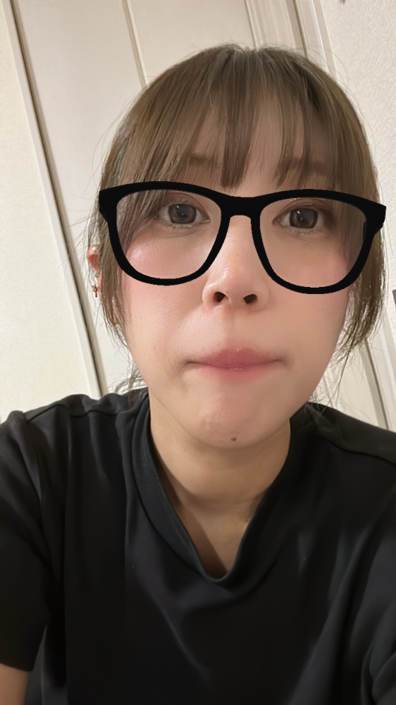 レビュー画像1
