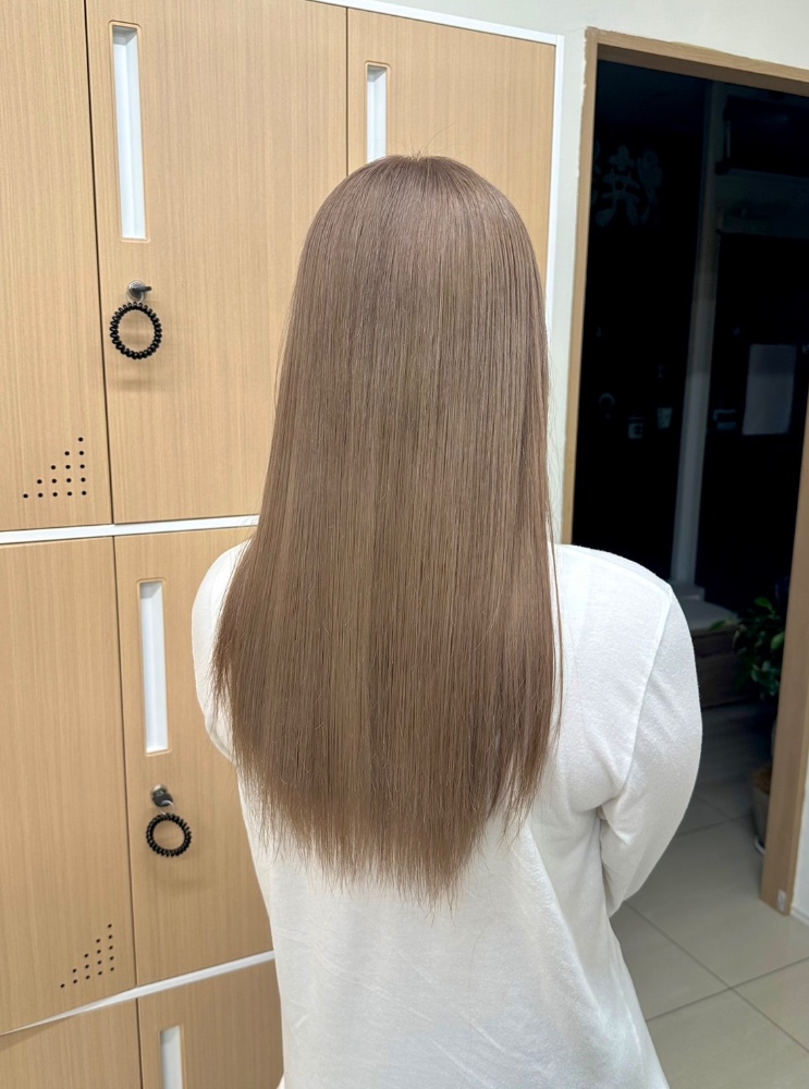 レビュー画像1