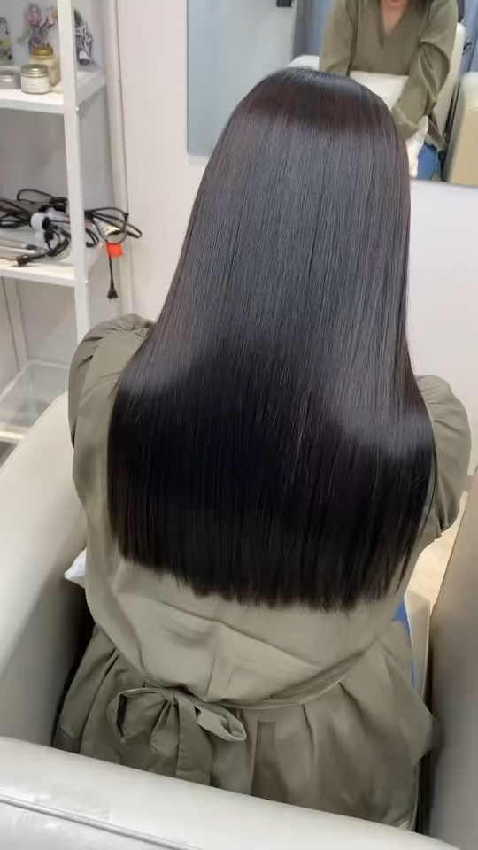 レビュー画像2