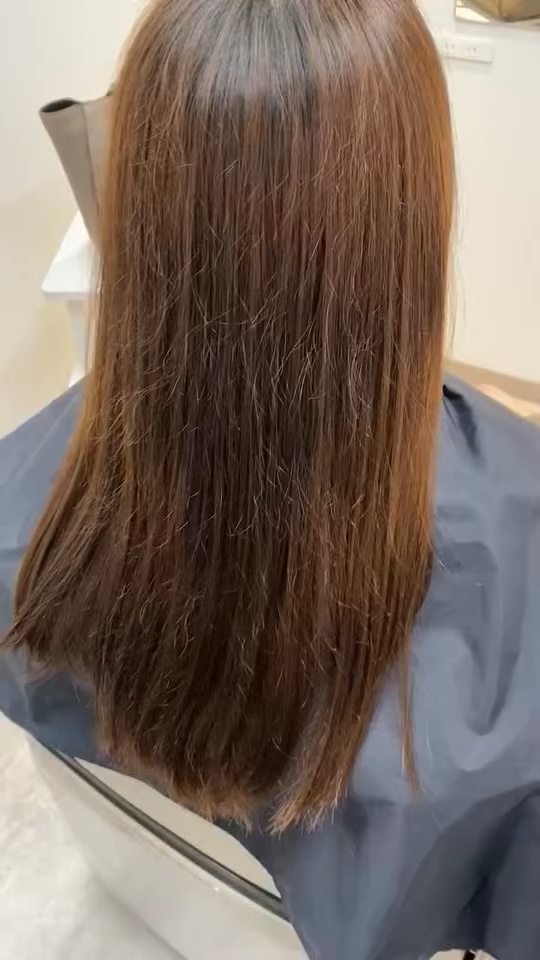 レビュー画像1