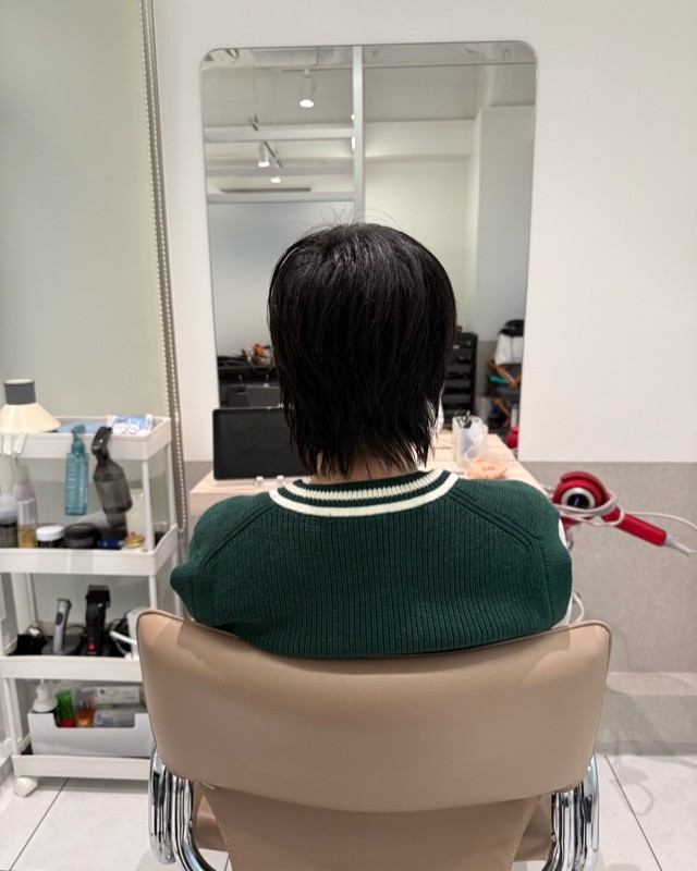 レビュー画像1