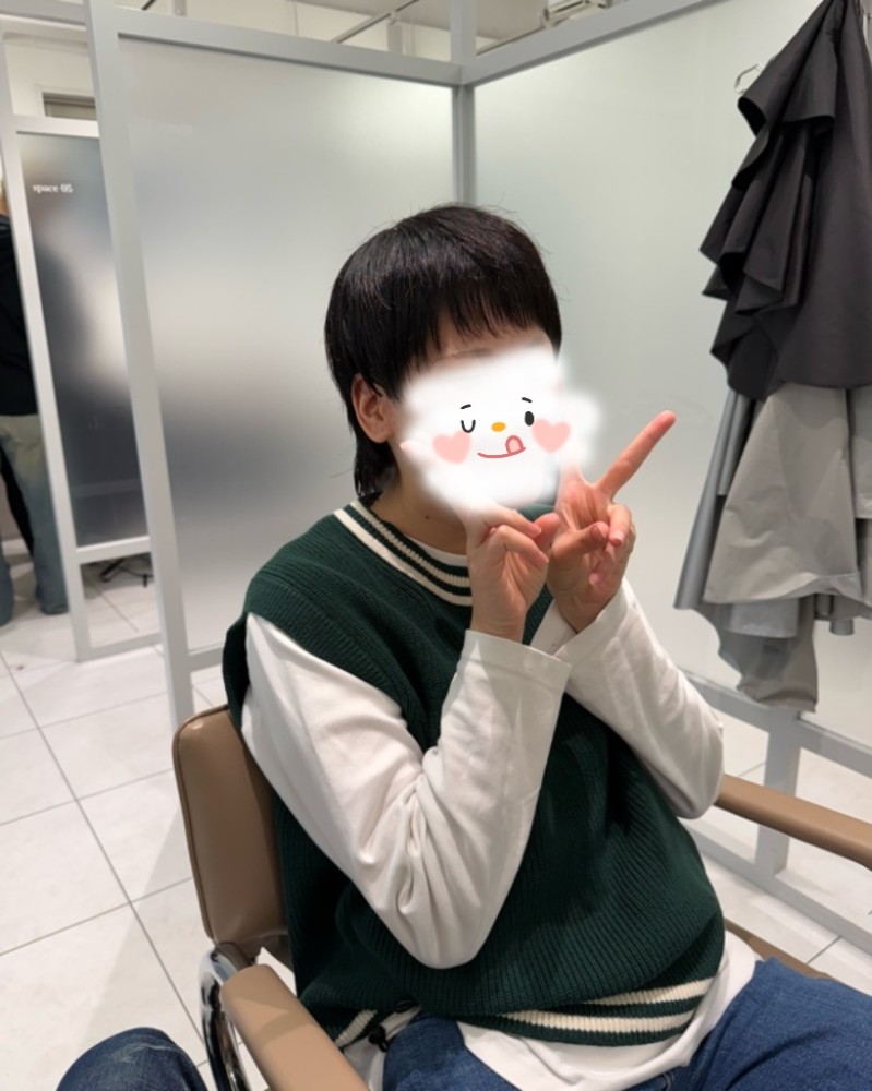 レビュー画像2