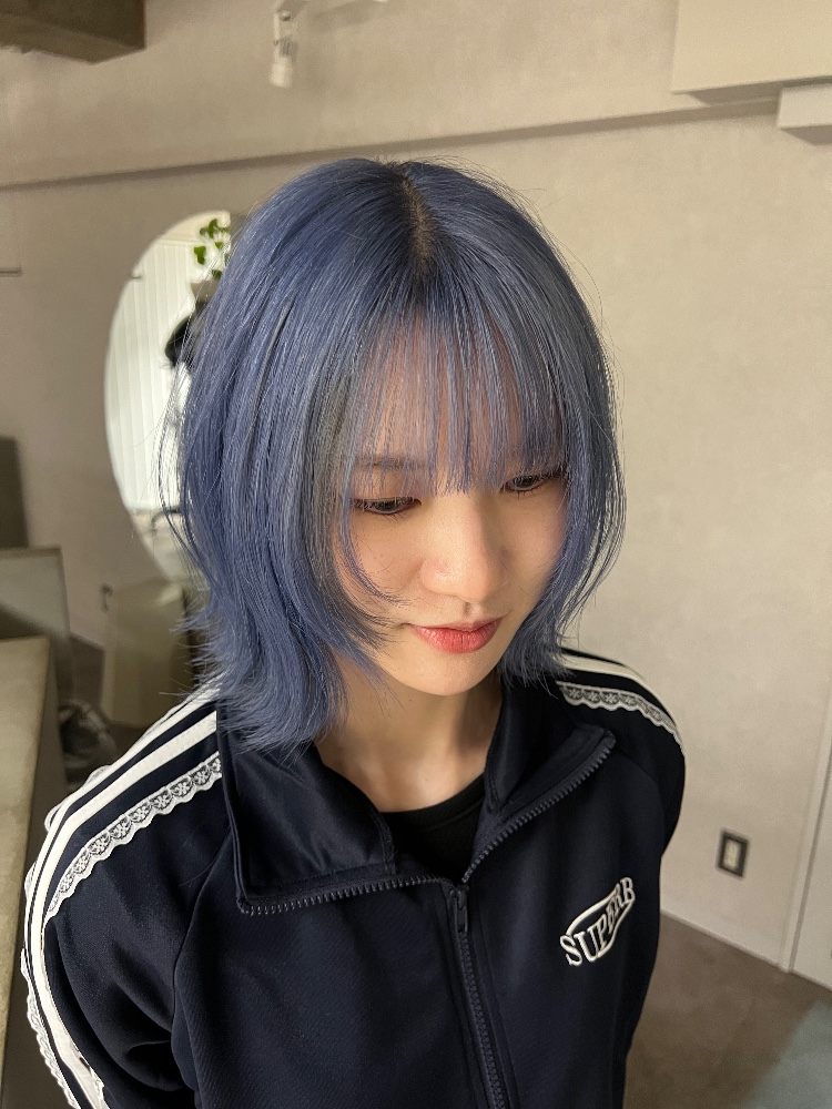 レビュー画像1