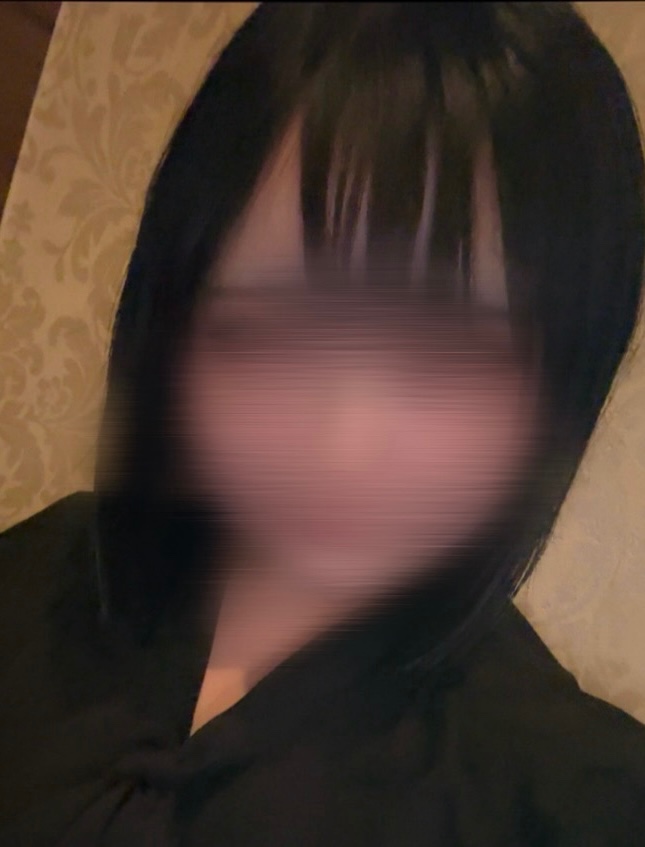 レビュー画像1
