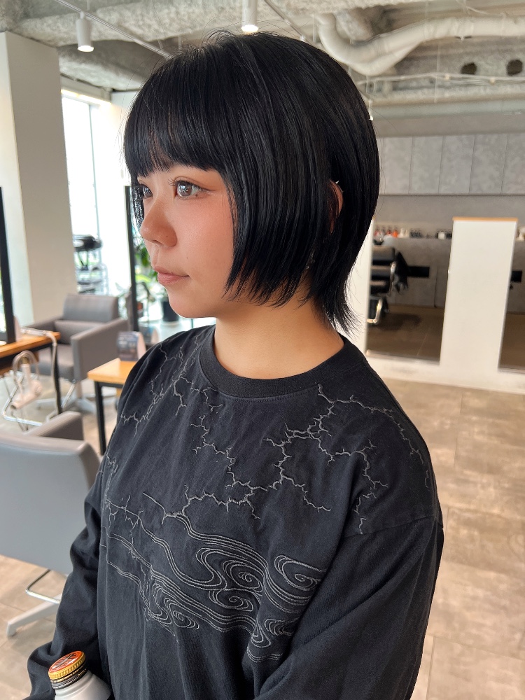 レビュー画像1