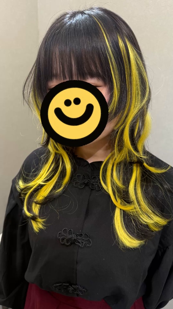 レビュー画像1