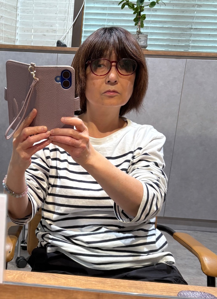 レビュー画像1