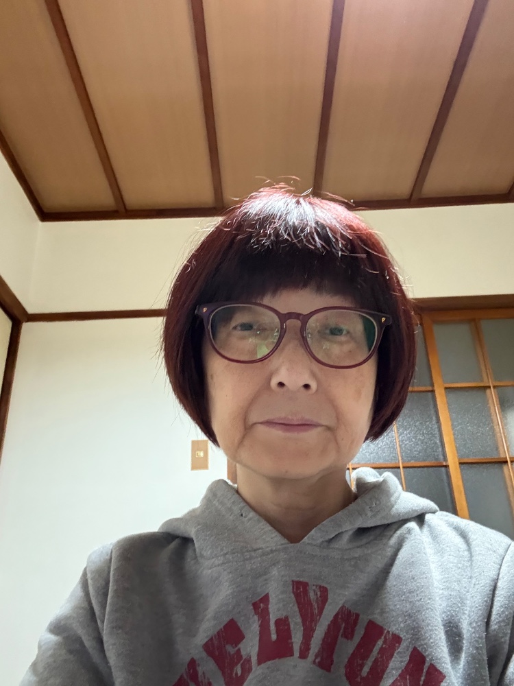 レビュー画像2