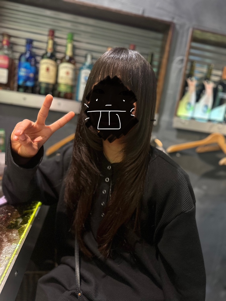 レビュー画像1
