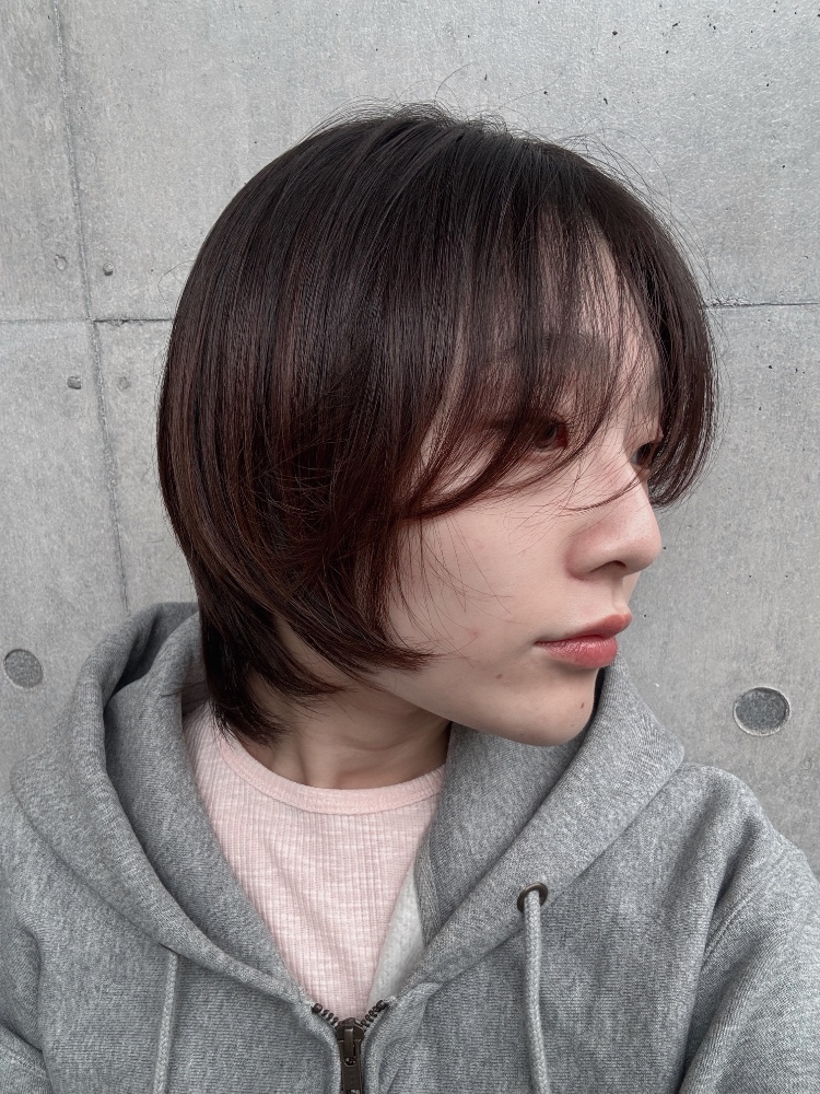 レビュー画像1