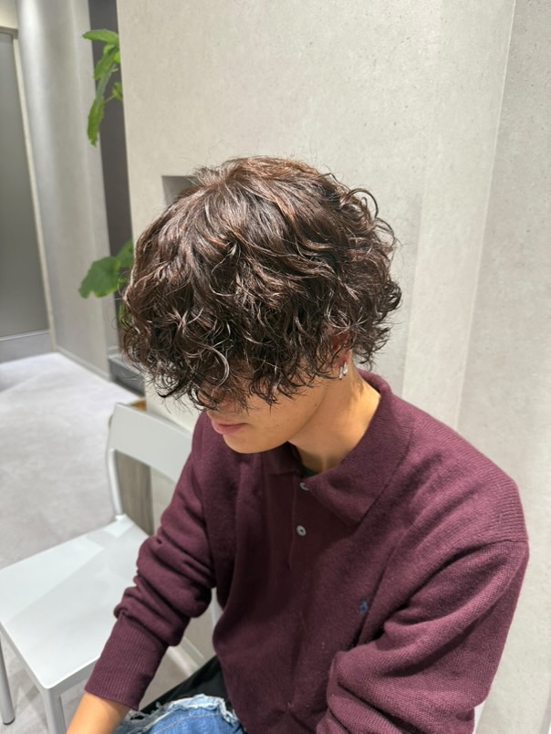 レビュー画像1