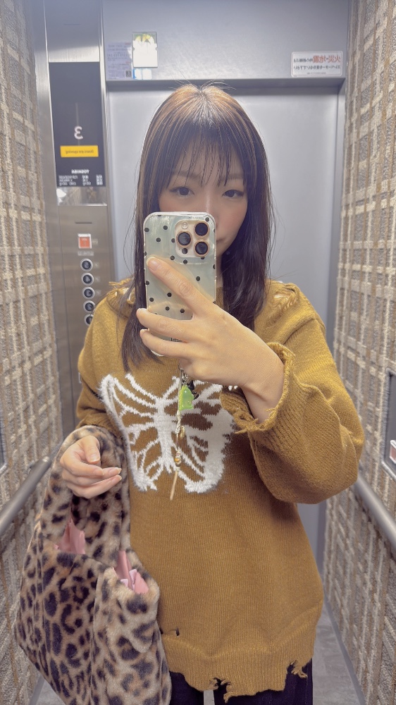 レビュー画像1