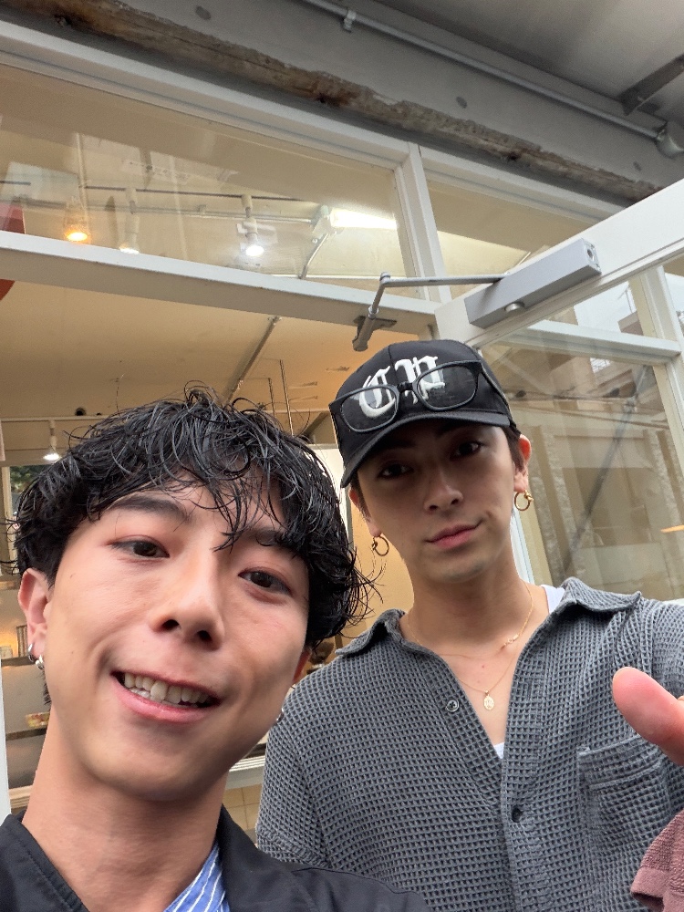 レビュー画像1