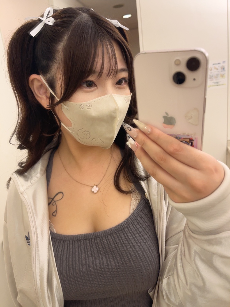 レビュー画像1