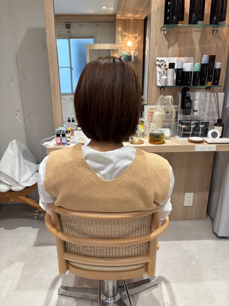 レビュー画像1