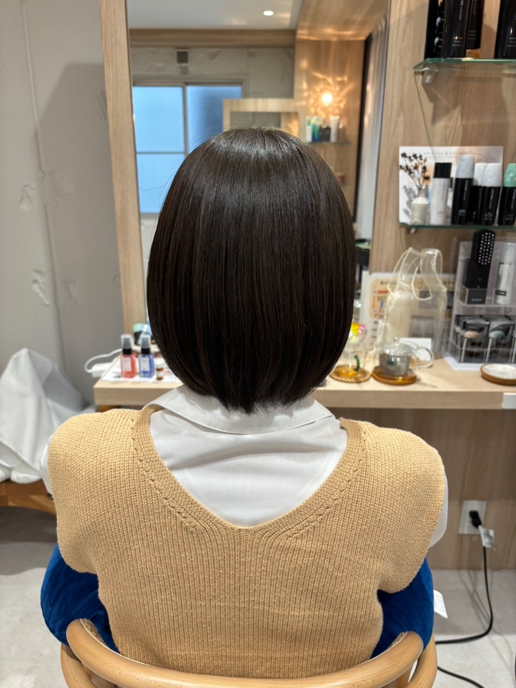 レビュー画像2