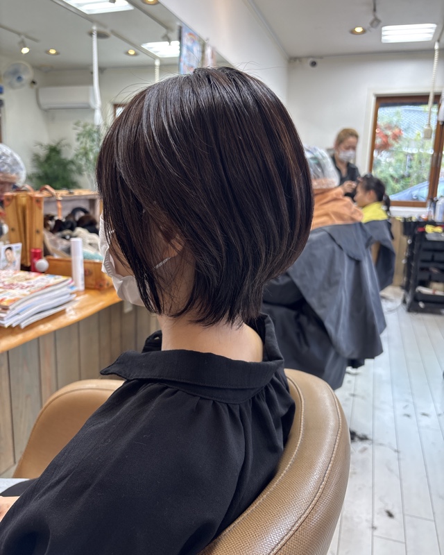 レビュー画像1