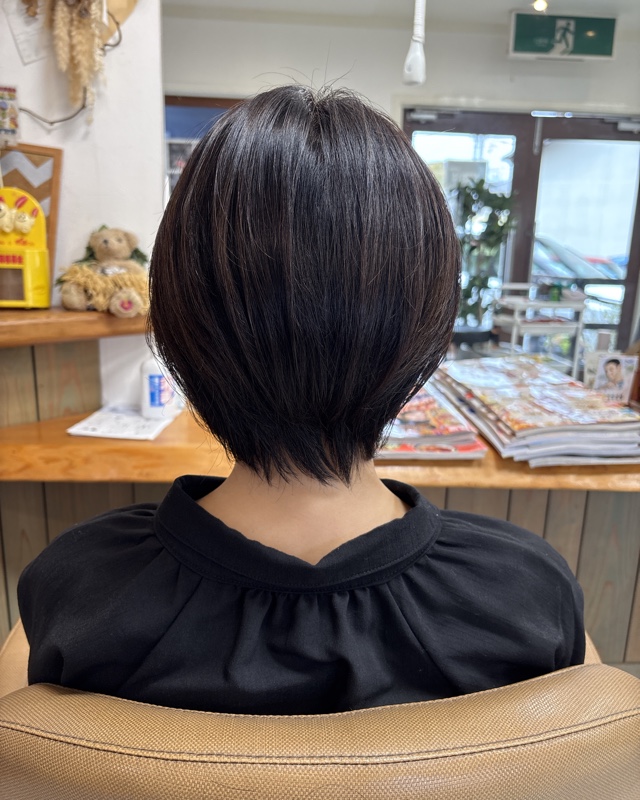 レビュー画像2