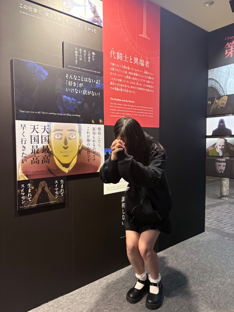 レビュー画像1