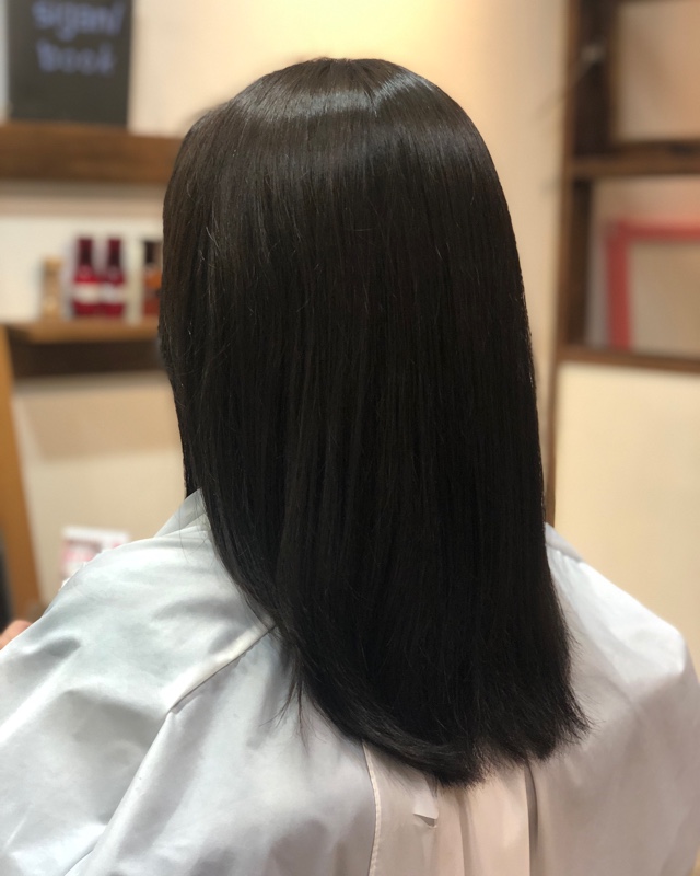 レビュー画像1
