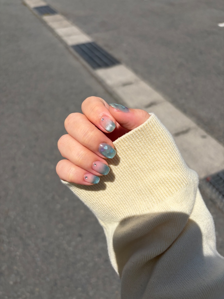 レビュー画像1
