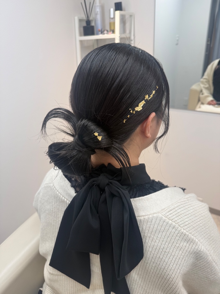 レビュー画像1