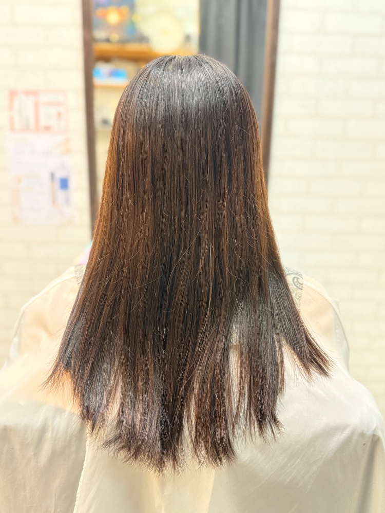 レビュー画像1