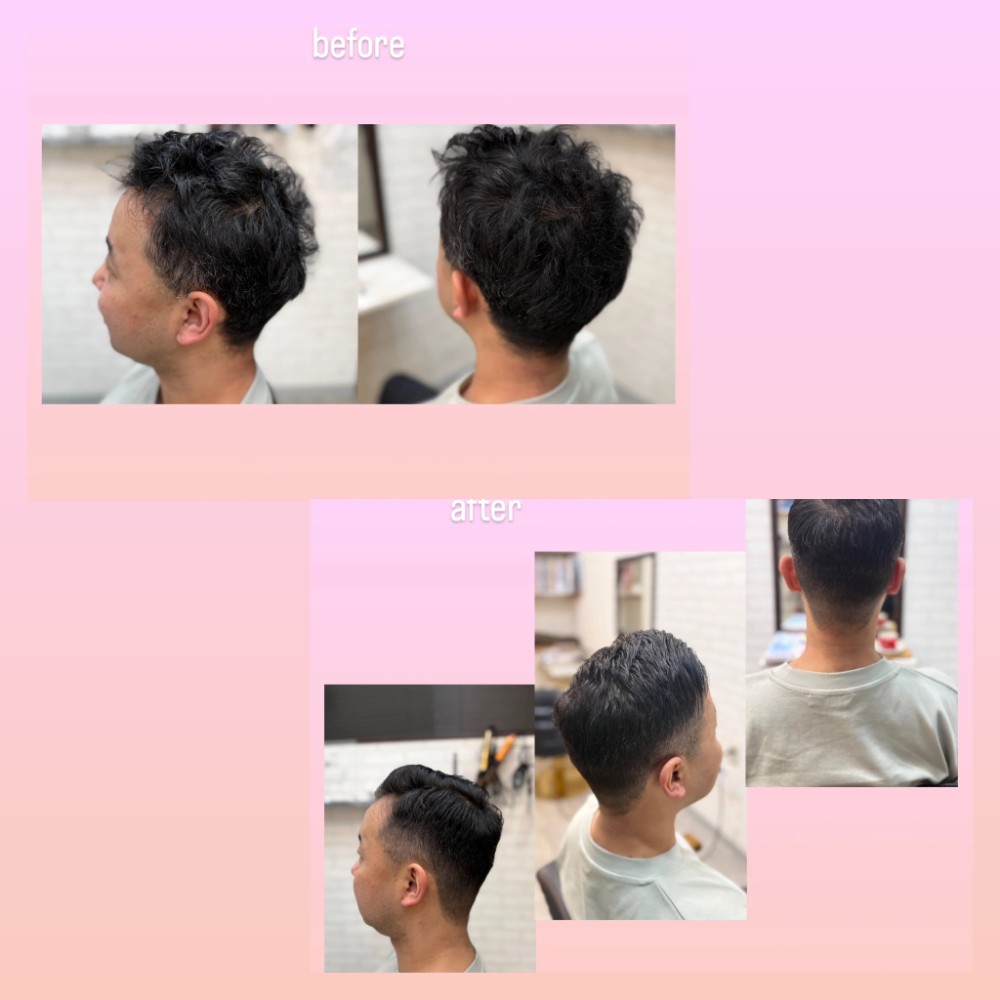 レビュー画像1